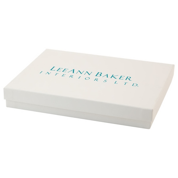 Whites Jewelry Boxes 2