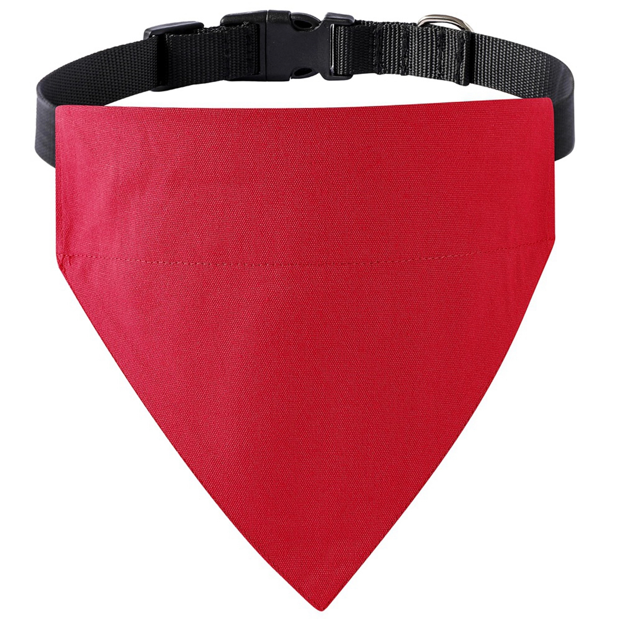 Pet Scarf Saliva Towel Washable 8