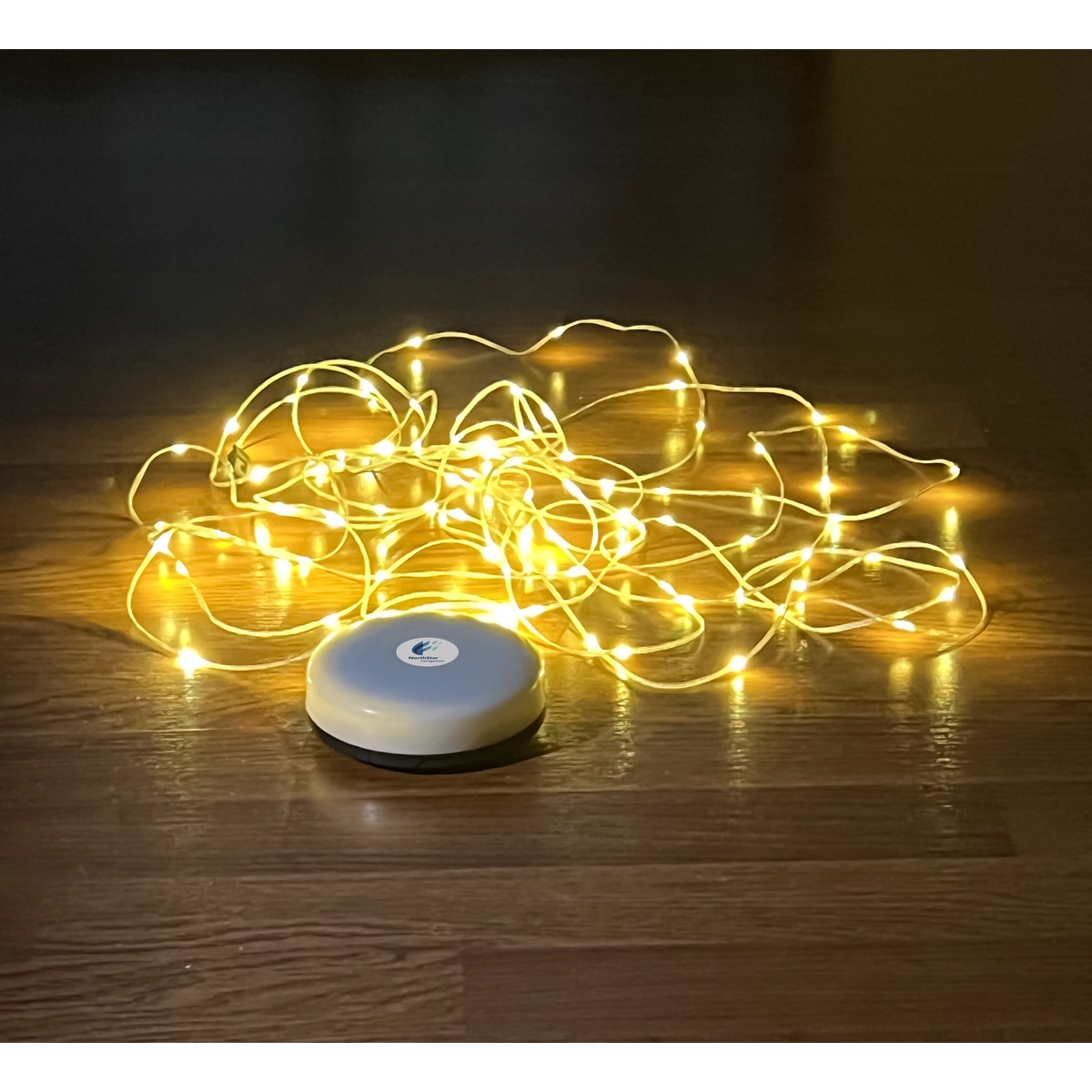 Urban Peak® Luma Multi-Function Camp Light 72