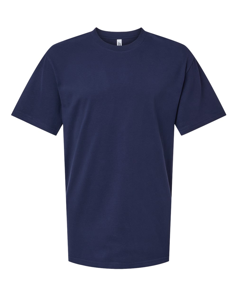 Unisex Sueded Cloud Jersey Tee - 5389 5