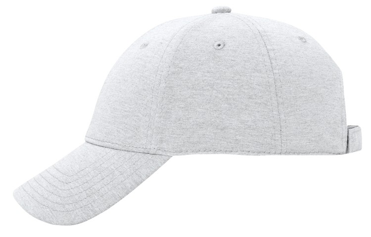 OTTO CAP® 6 Panel Low Profile Baseball Cap 78