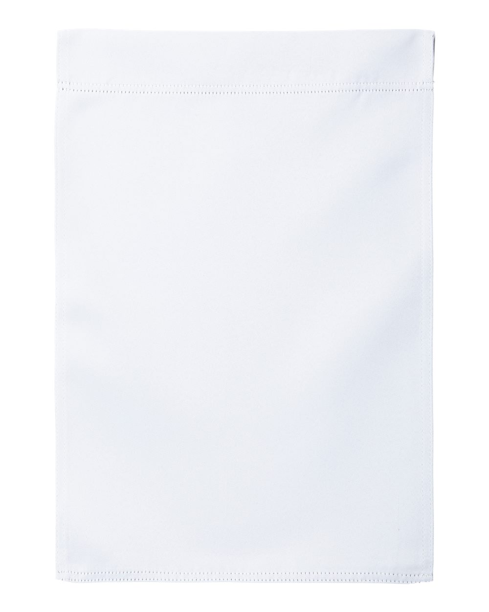 Sublimation Rally Towel - PSB1118 1