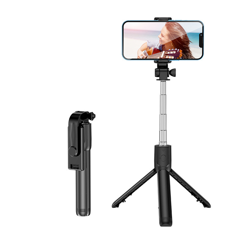 Selfie sticks 3
