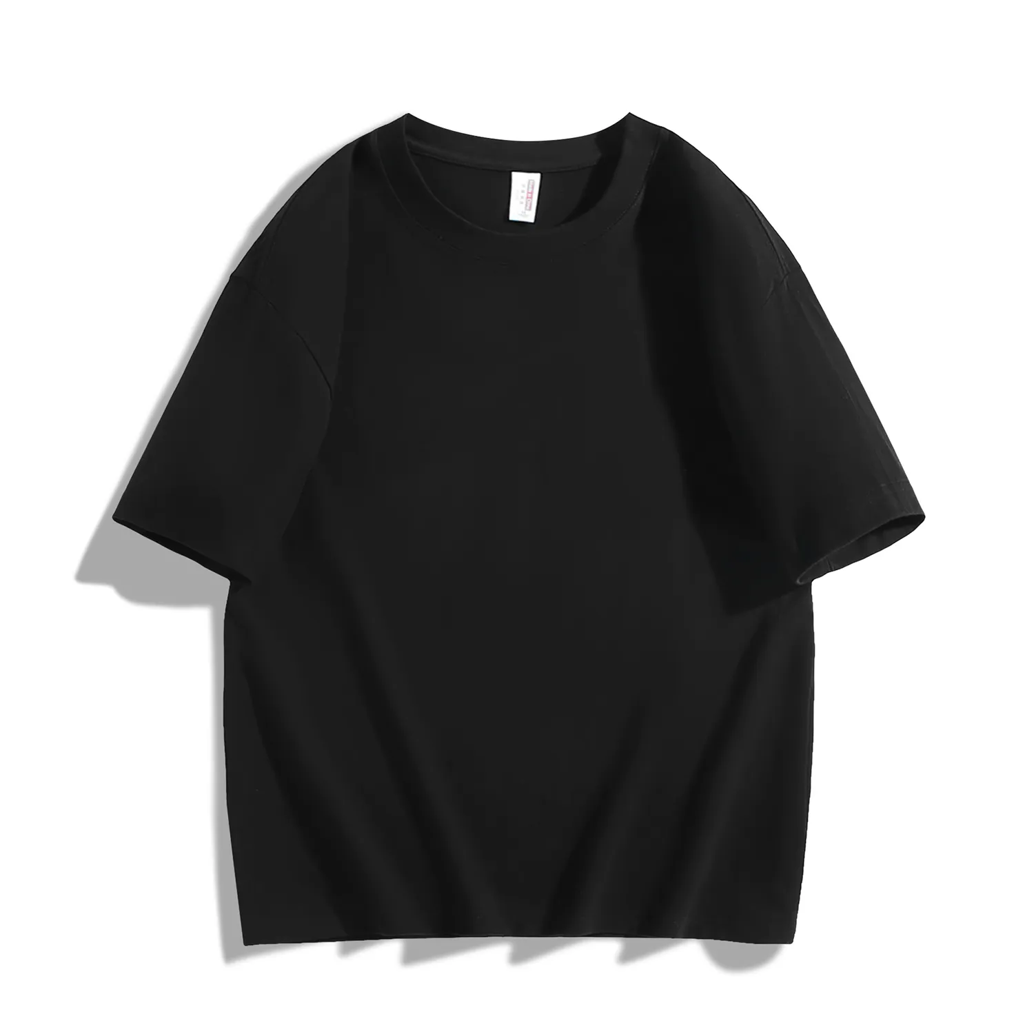 Cotton Summer T-shirt 5