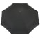 48" Recycled Manual Inversion Umbrella 39