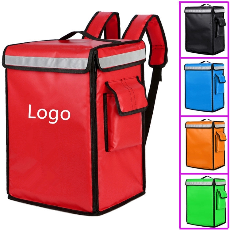 Cooling Backpack 2