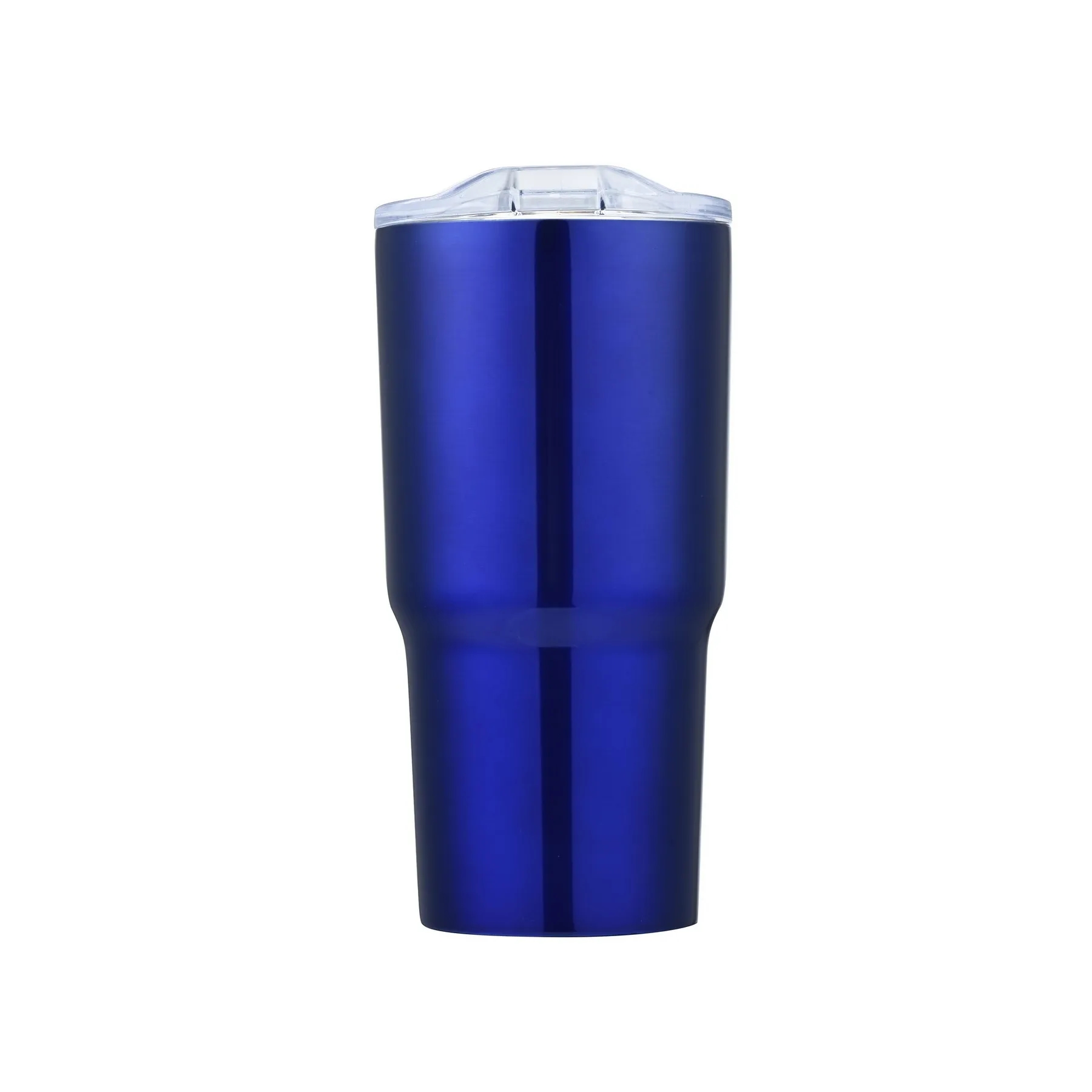 18 oz. Travel Stainless Steel Vacuum Insulated Coffee cup 5