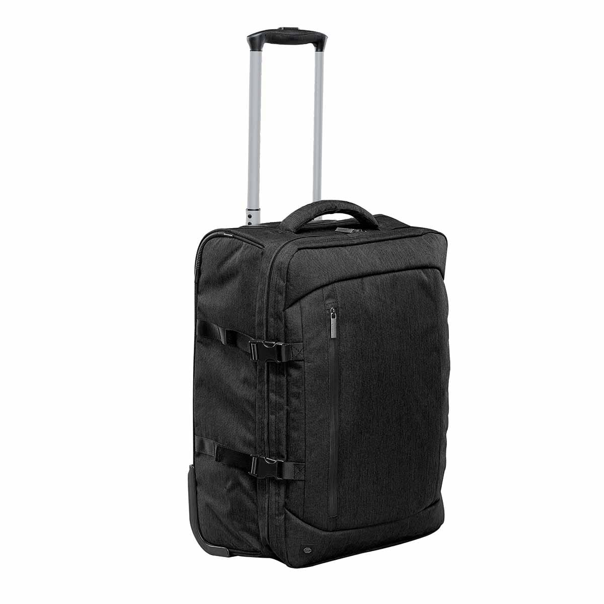 Stormtech Transit Wheeled Carry-On 32 3