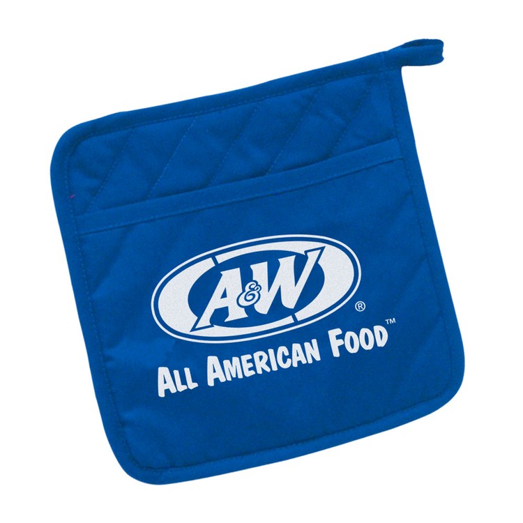 Potholder 2