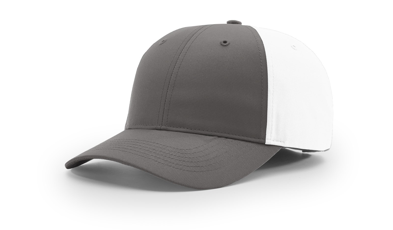 Casual Performance Lite 17
