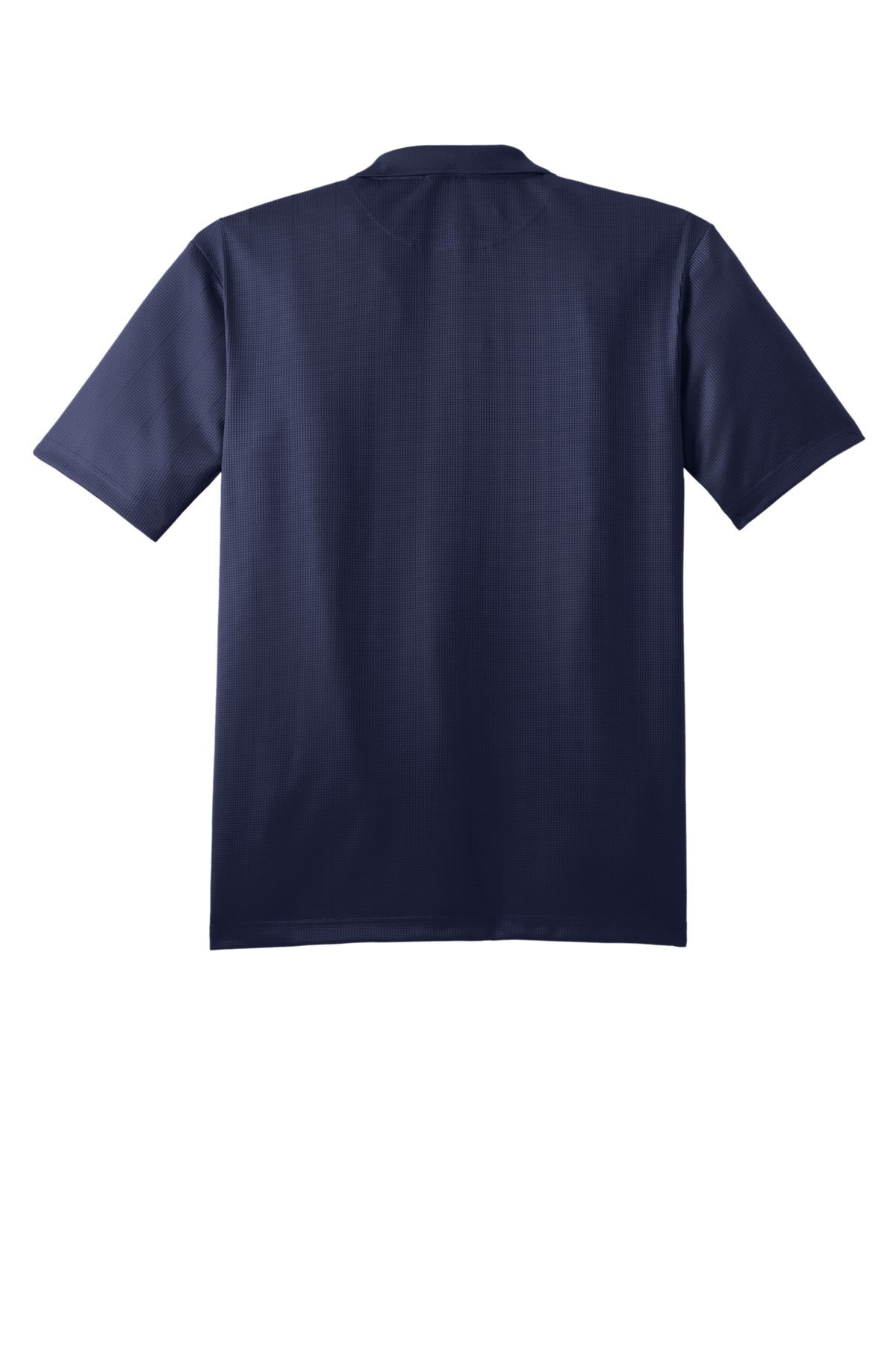 Port Authority Performance Fine Jacquard Polo. K528 80