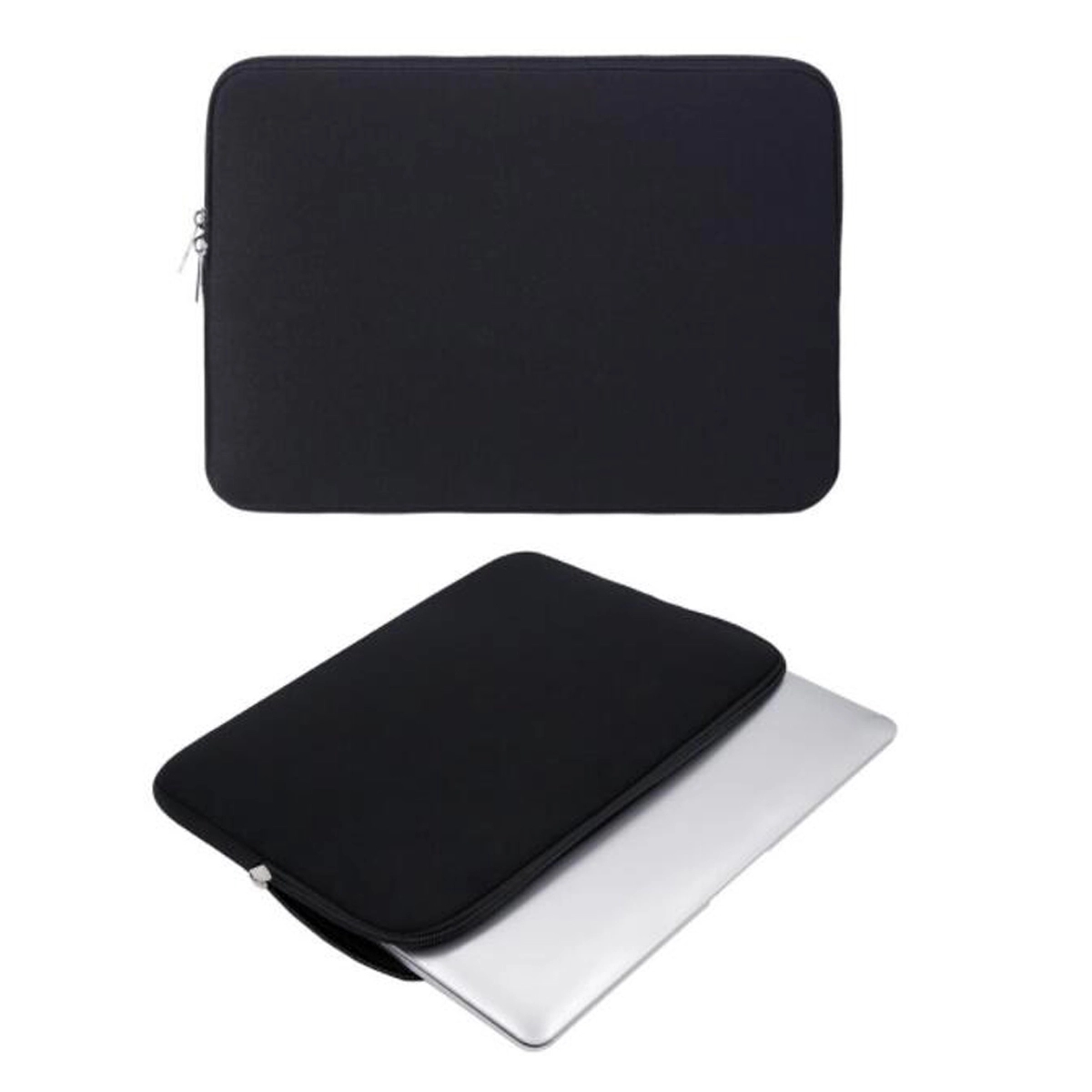 13 Inch Laptop Sleeve 1