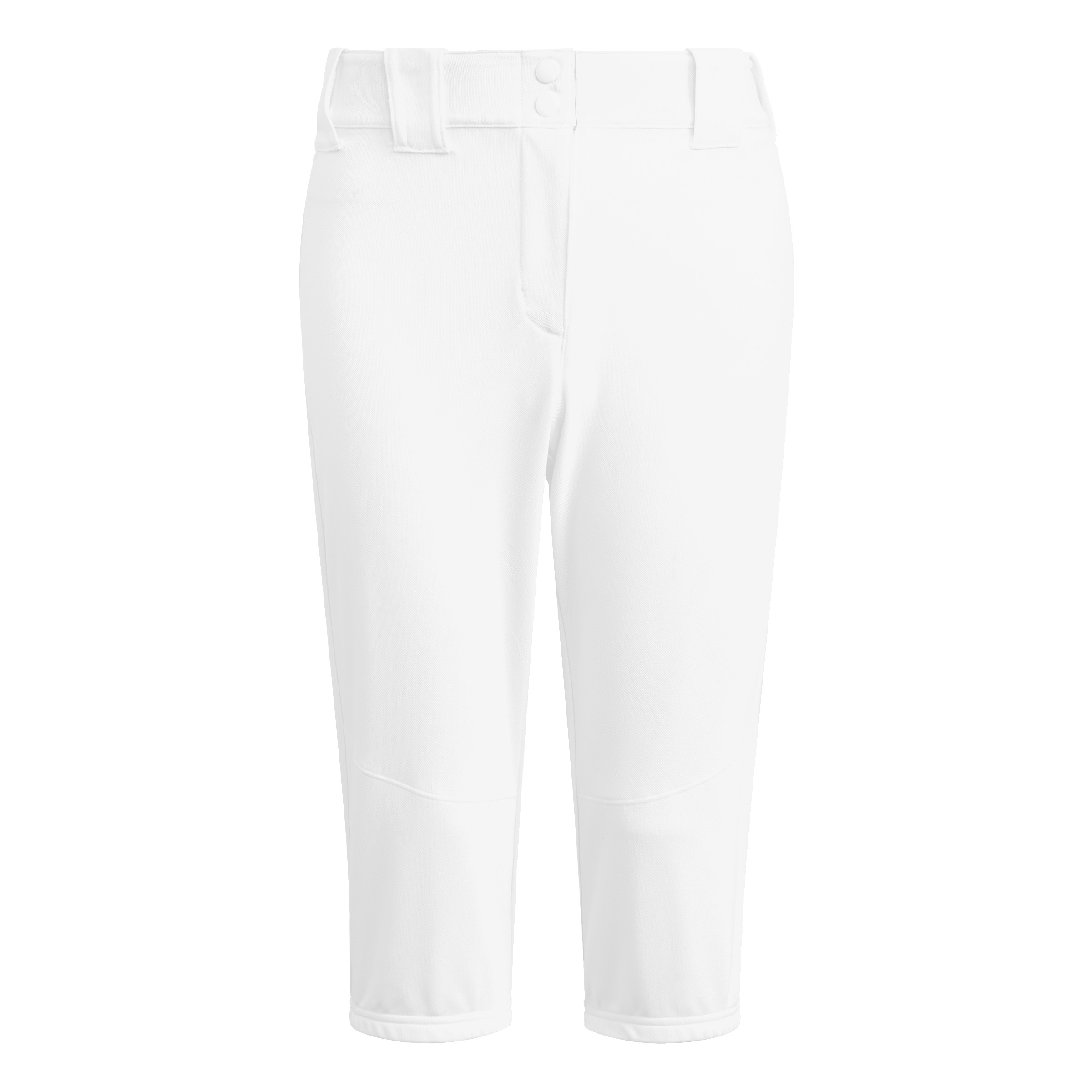 INSTINCT YOUTH KNEE LENGTH PANTS 4