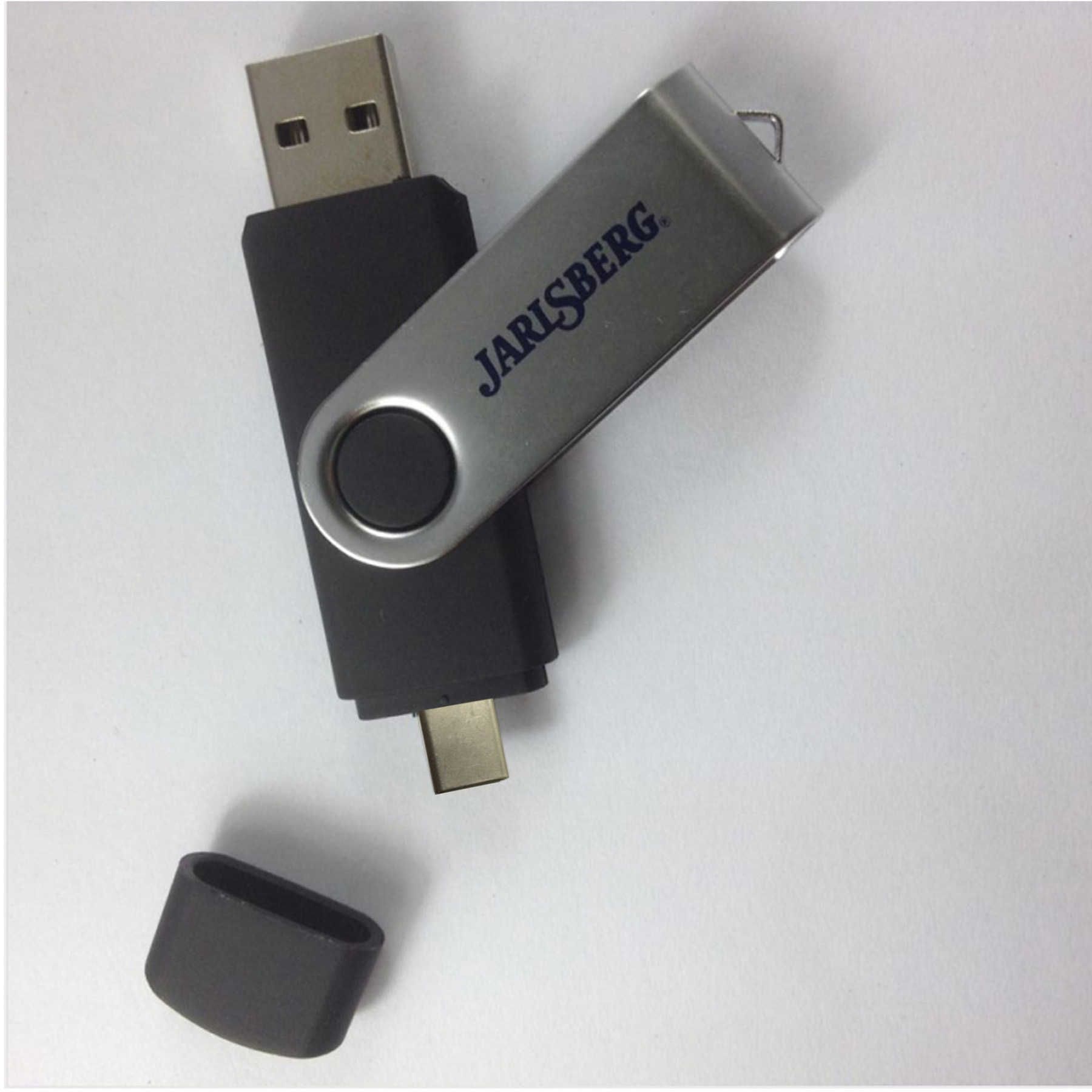 32GB Flash USB Drive Memory Stick 2