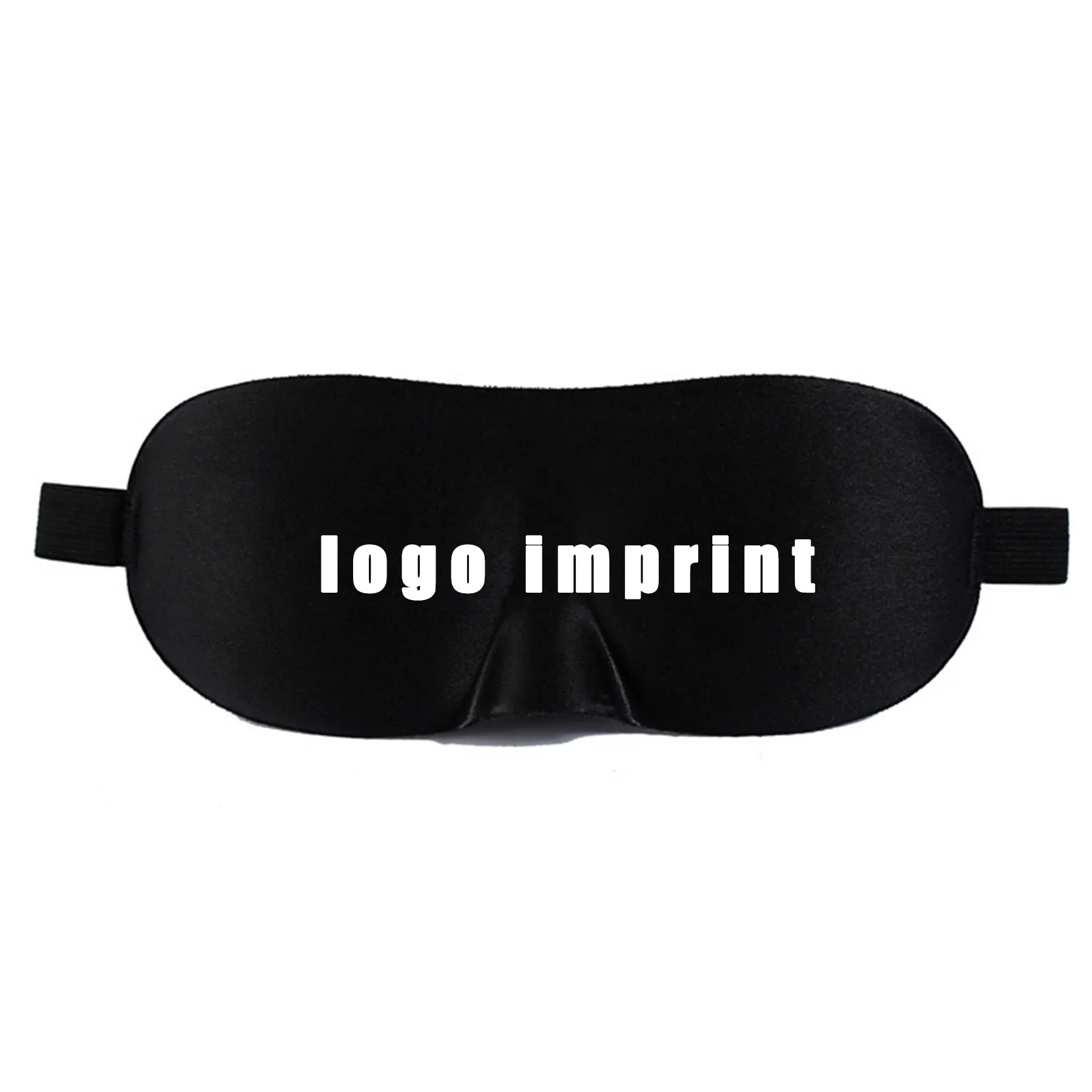 Eye Mask 2