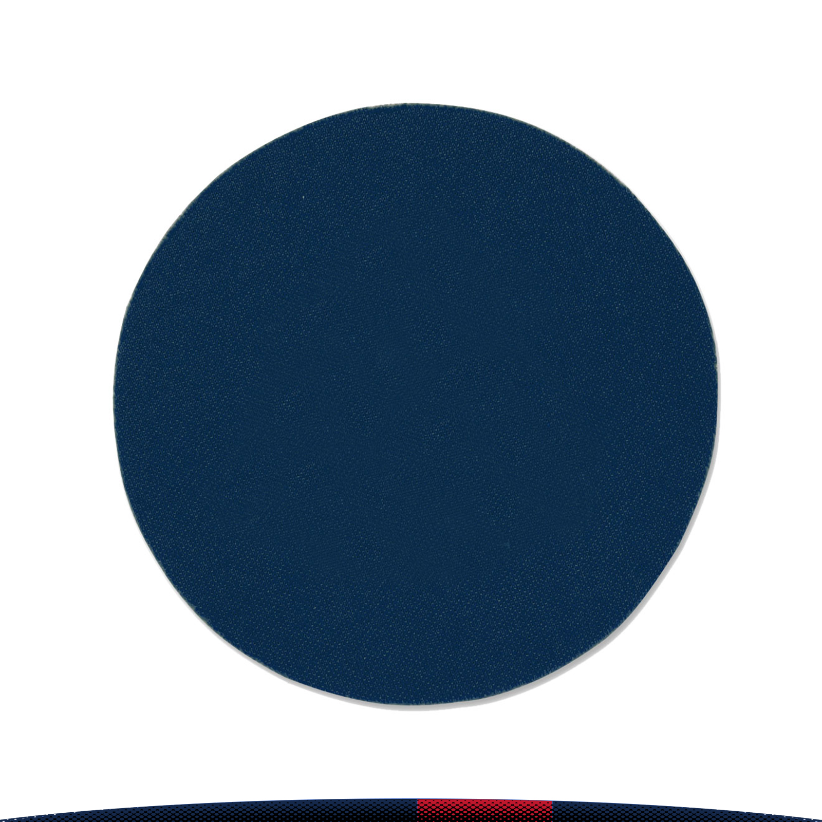 Rayton Round Foam Coasters 8