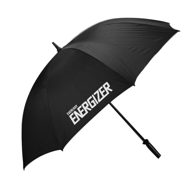 Fiberglass Shaft Golf Umbrella 10