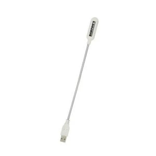 Usb Flexi-light 7