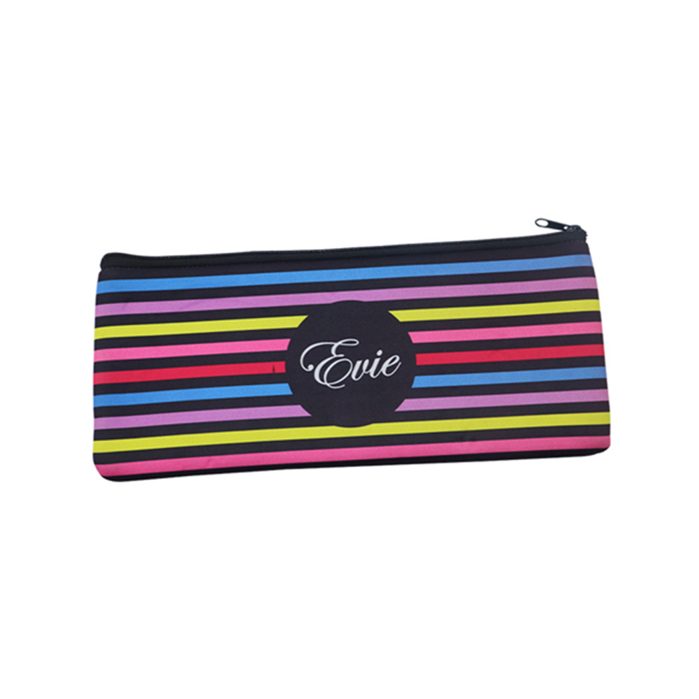 Neoprene Pen Bag 5