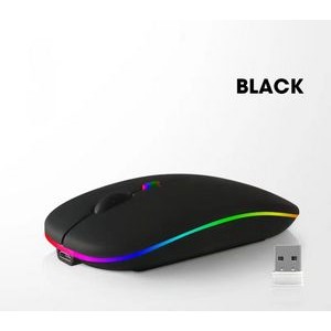 10000 mAh Portable Quick Charger 21