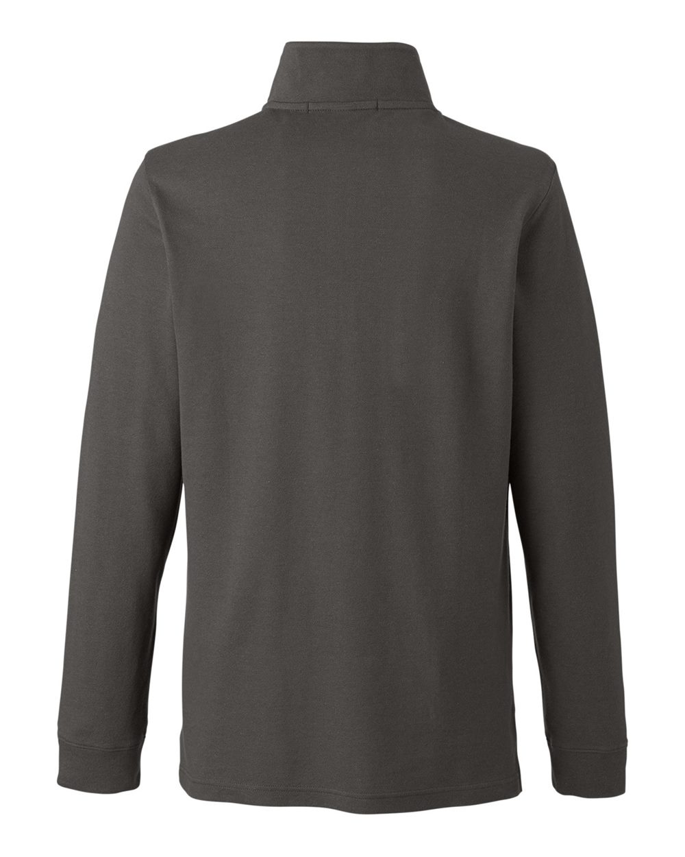Men's New Classics® Performance Quarter-Zip Pullover - DG400 18