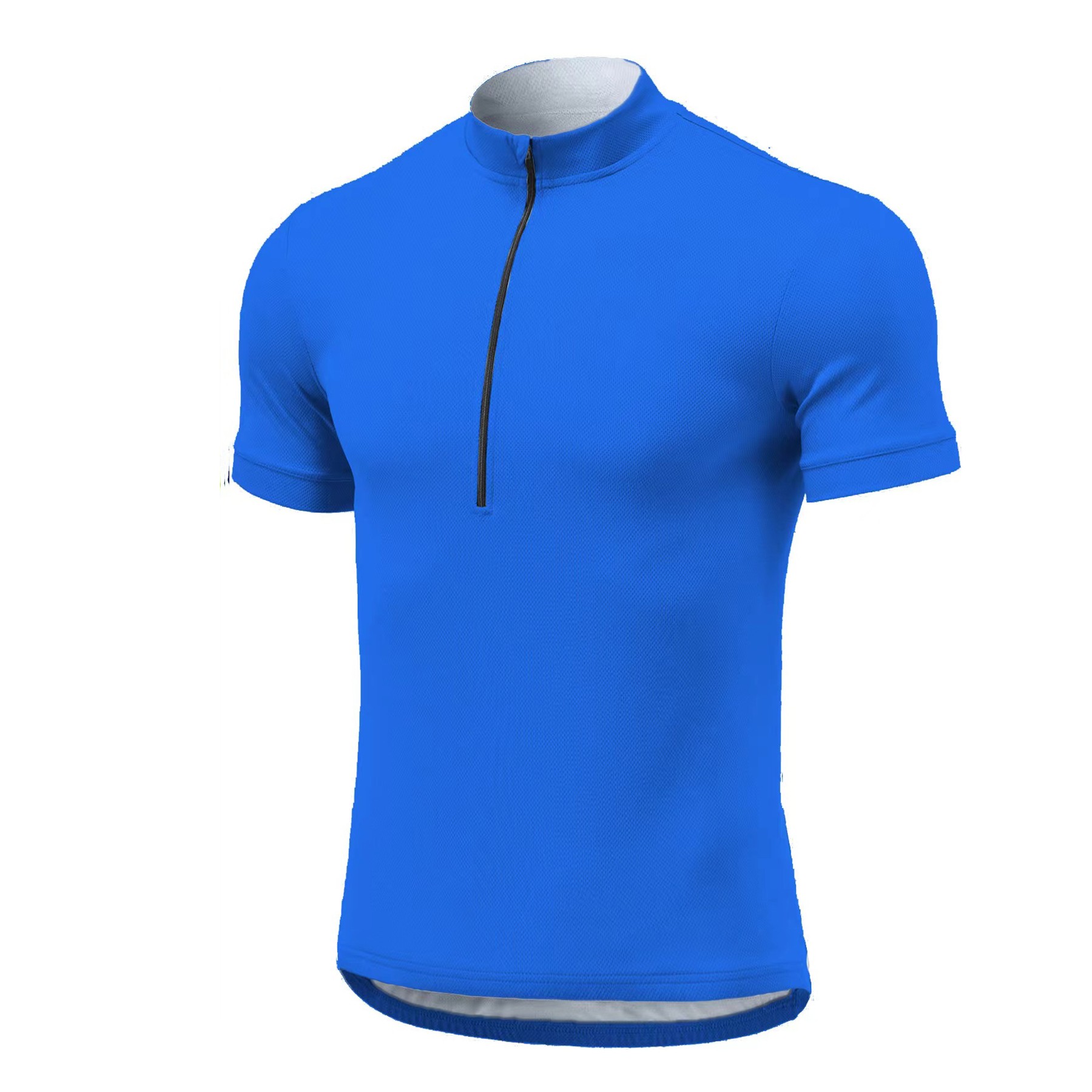 Men's Bike Jersey 23