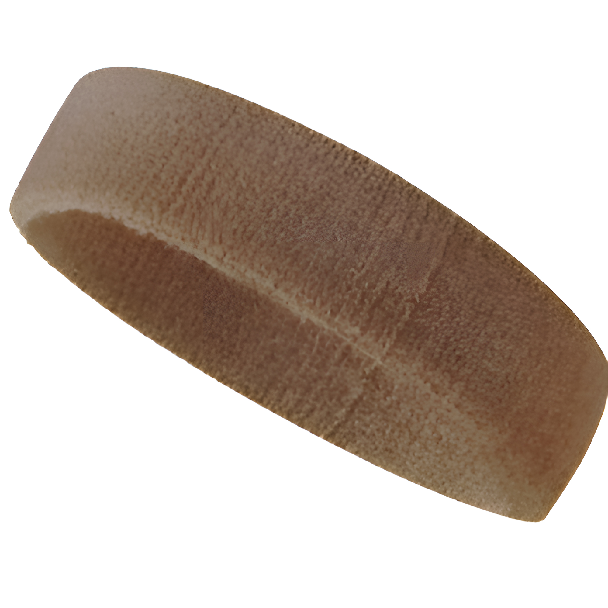 MOQ 50 PCS Stylish Elastic Sports Headband 5