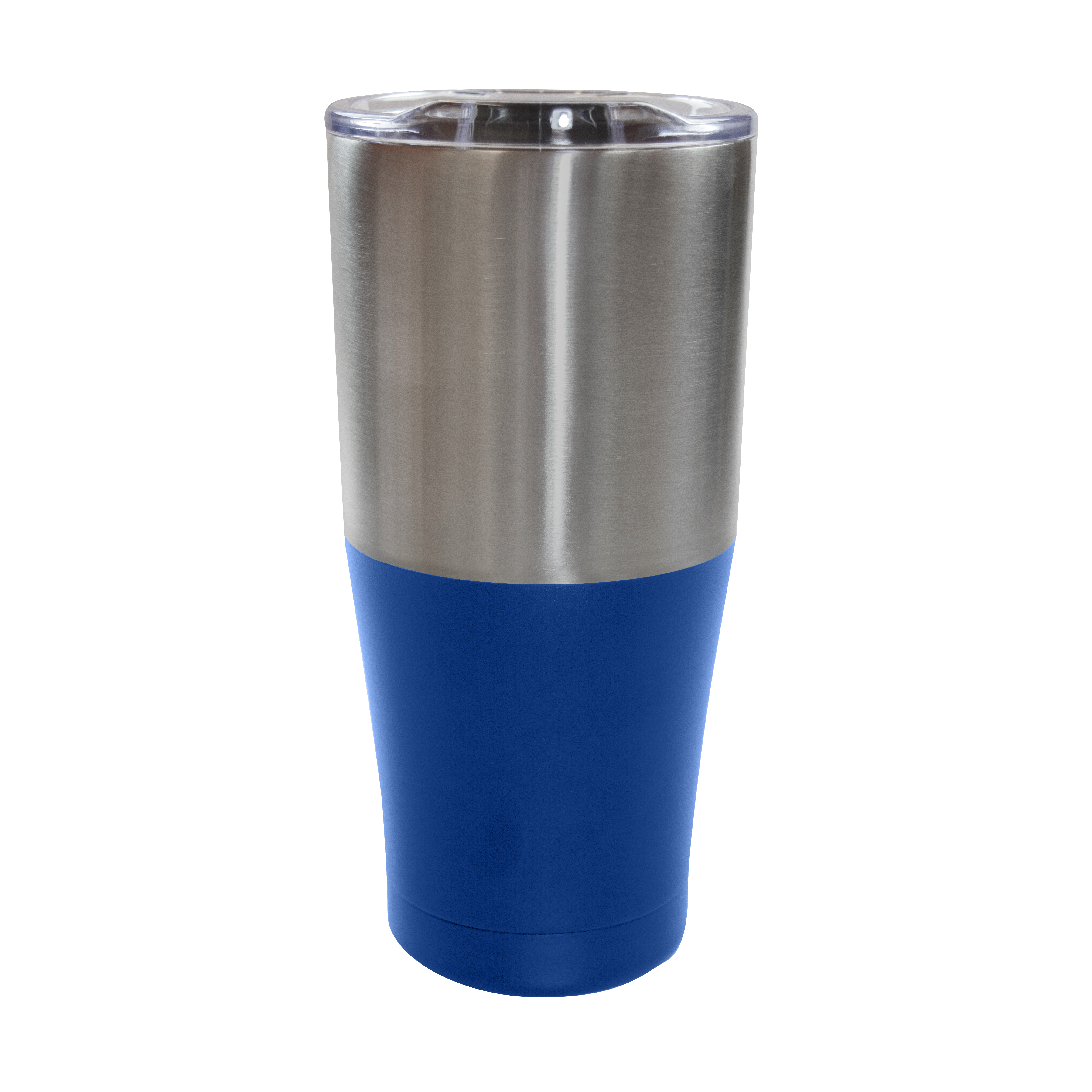 The Viking Collection® Café Tumbler - 20 oz. 8