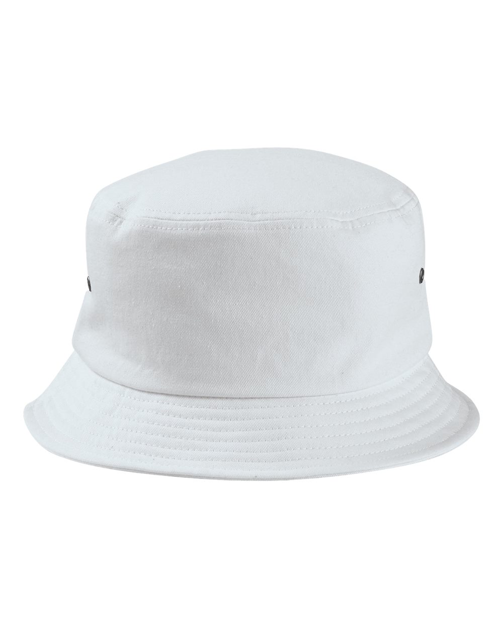 Chino Twill Crusher Bucket Hat - BA534 11