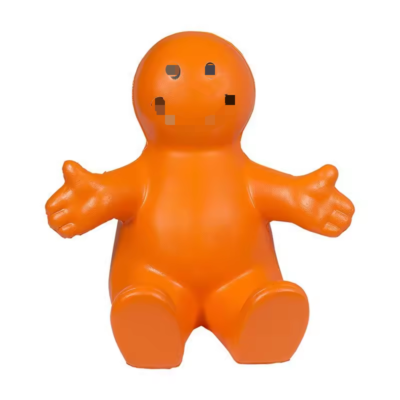 Happy People Phone Holder 4