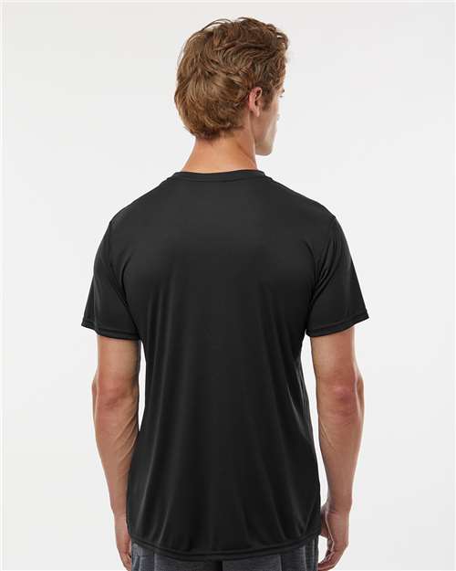 Men's Momentum T-Shirt - 222818 47