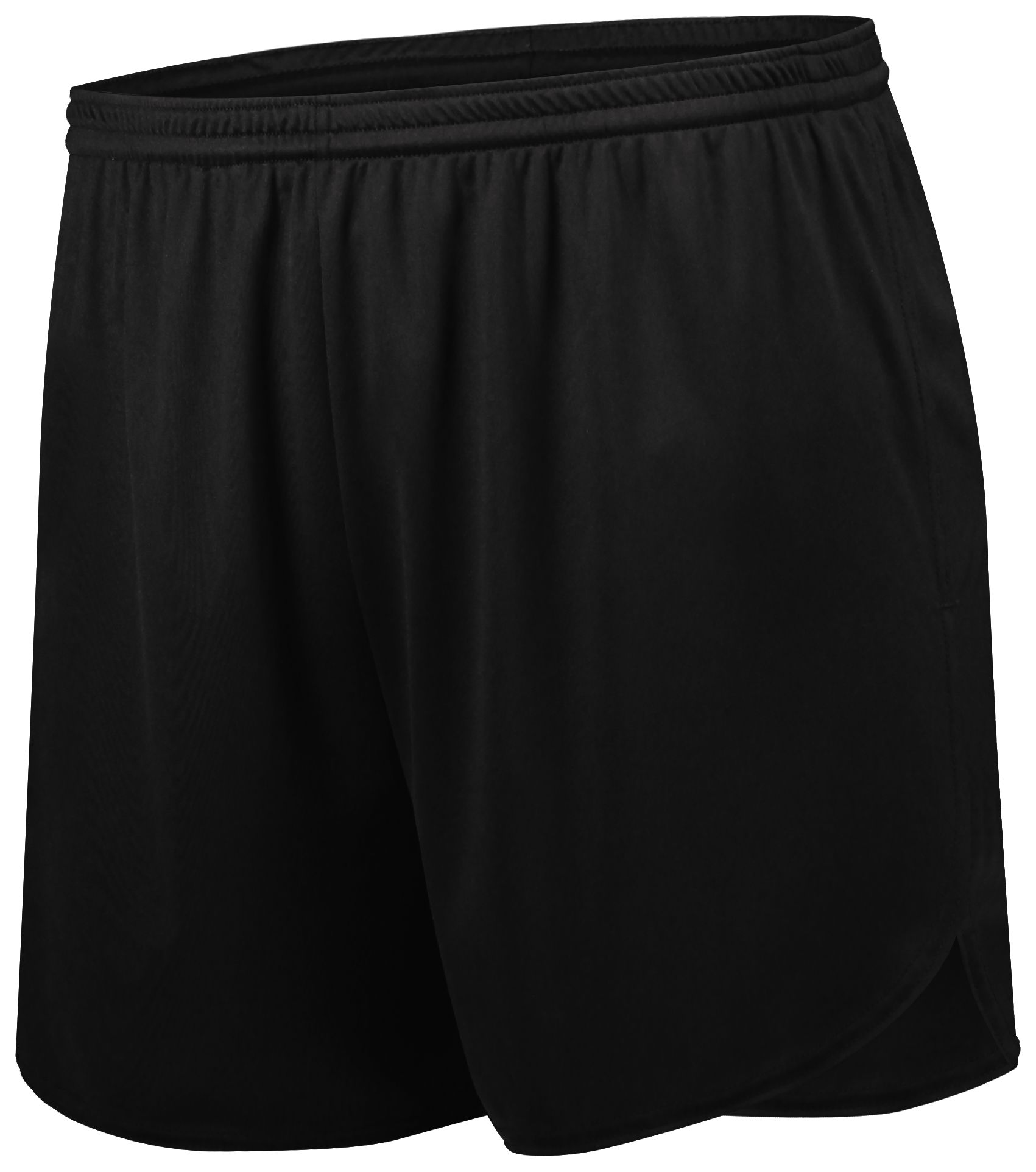 PR Max Track Shorts 7