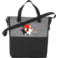 Cameron Convention Tote w/ USB Port 8