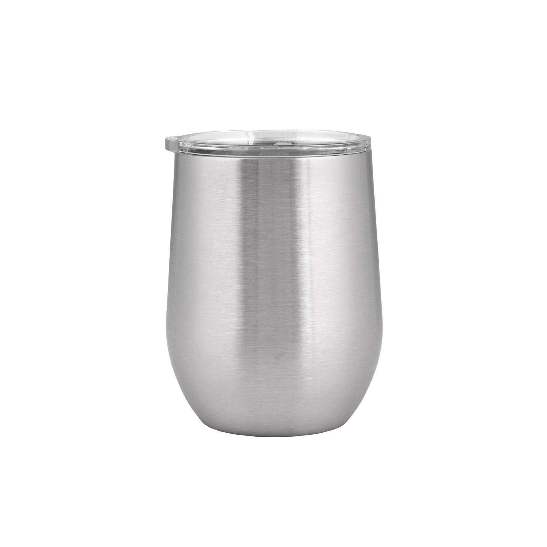 Patriot Stemless 12oz Wine Tumbler 36