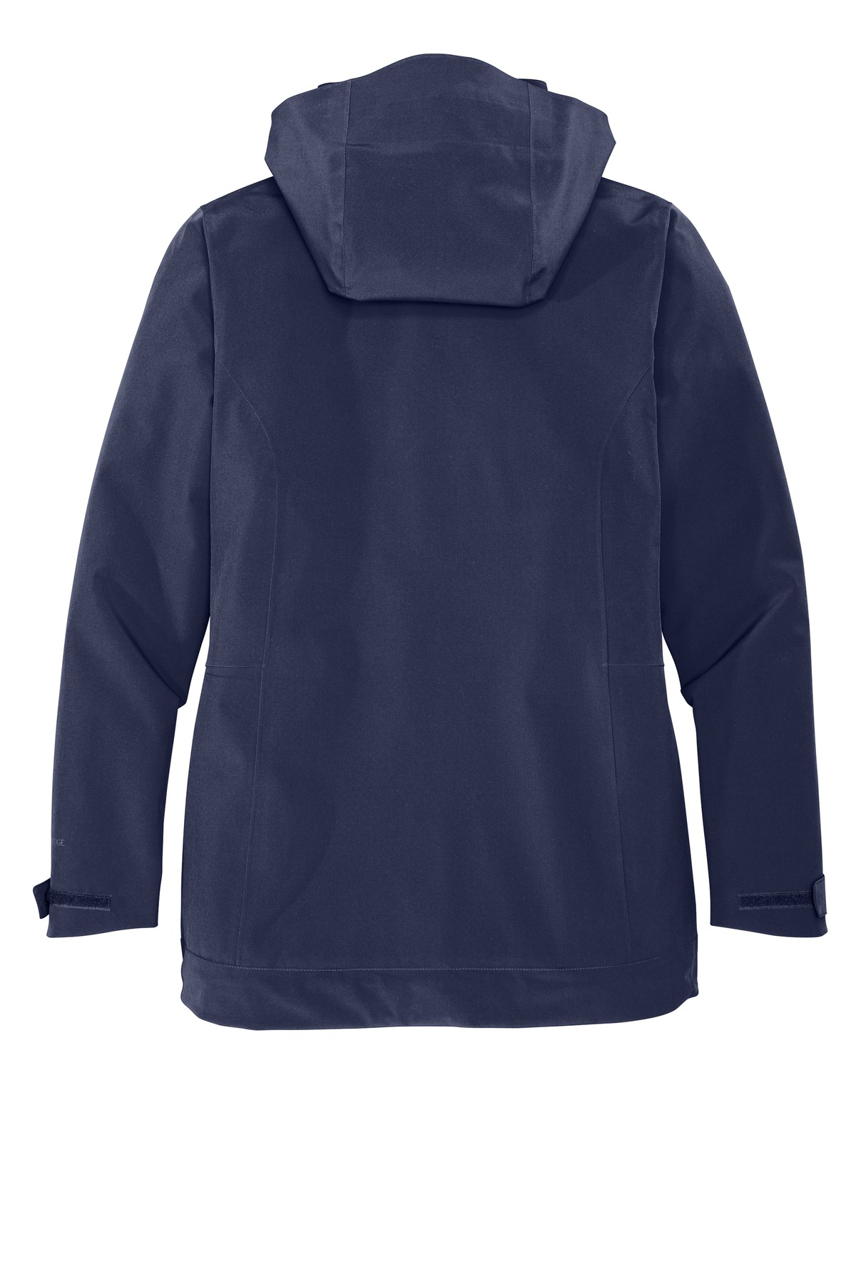 Eddie Bauer® Women's WeatherEdge 3-in-1 Jacket 17
