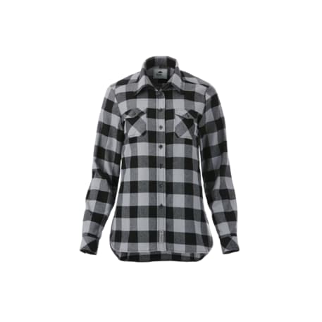 Women's SPRUCELAKE Roots73 Long Sleeve Shirt 98