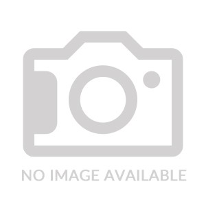 29cm Metal Pet Food Bowl 8