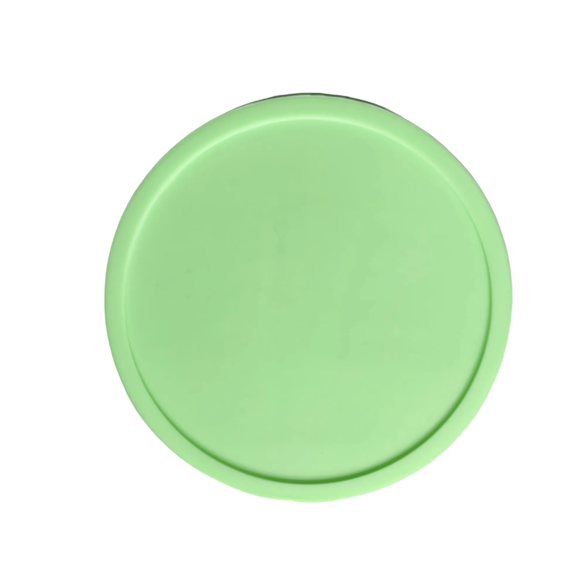 Silicone Heat Insulation Coaster Mats 3
