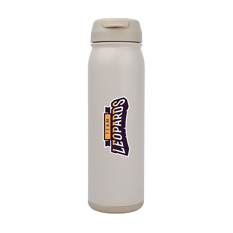 Dylan 24 oz. Double Wall, Stainless Steel Water Bottle, custom water bottle with logo imprint 29