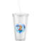 Sedici Tumbler 16oz 40