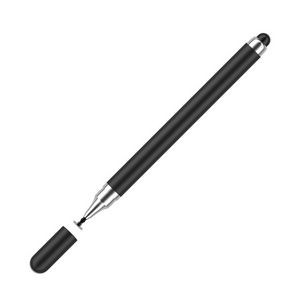 Stylus Pen 19