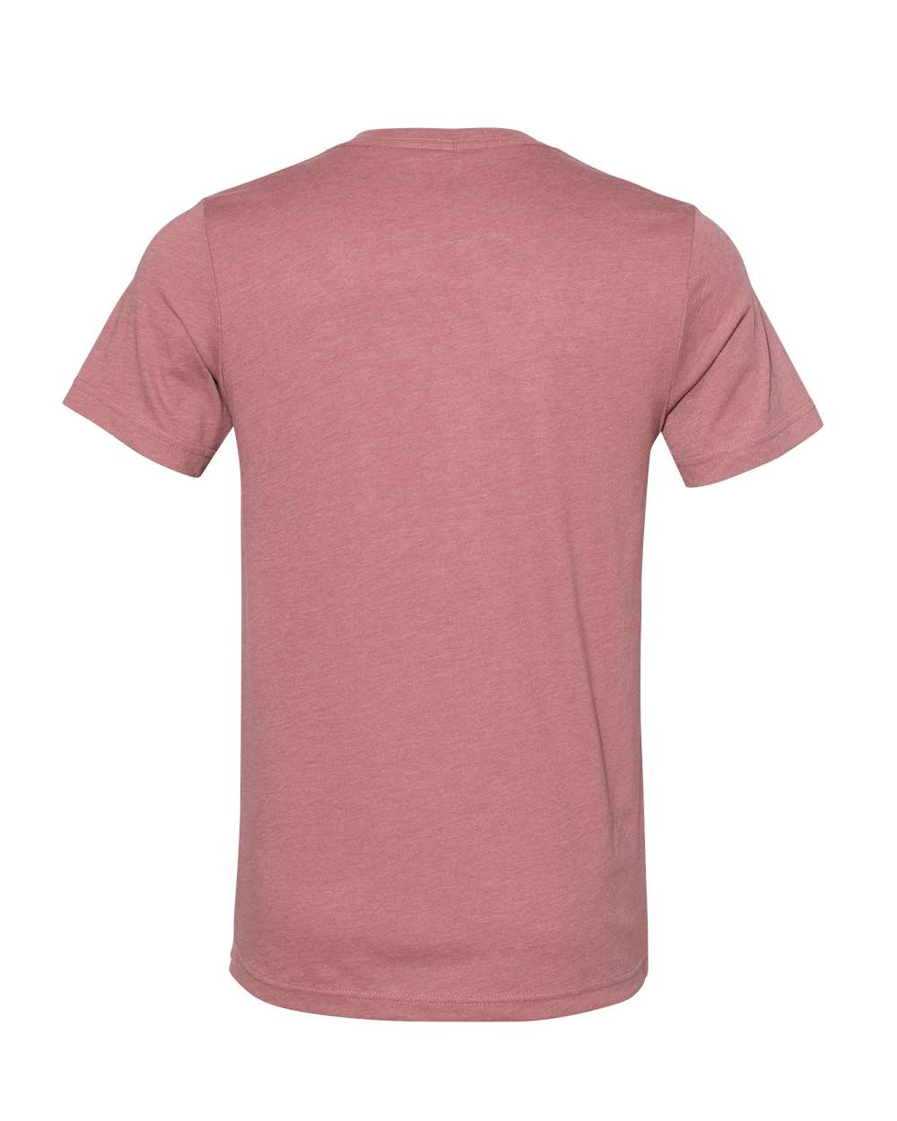 Youth CVC Jersey Tee - 3001YCVC 54