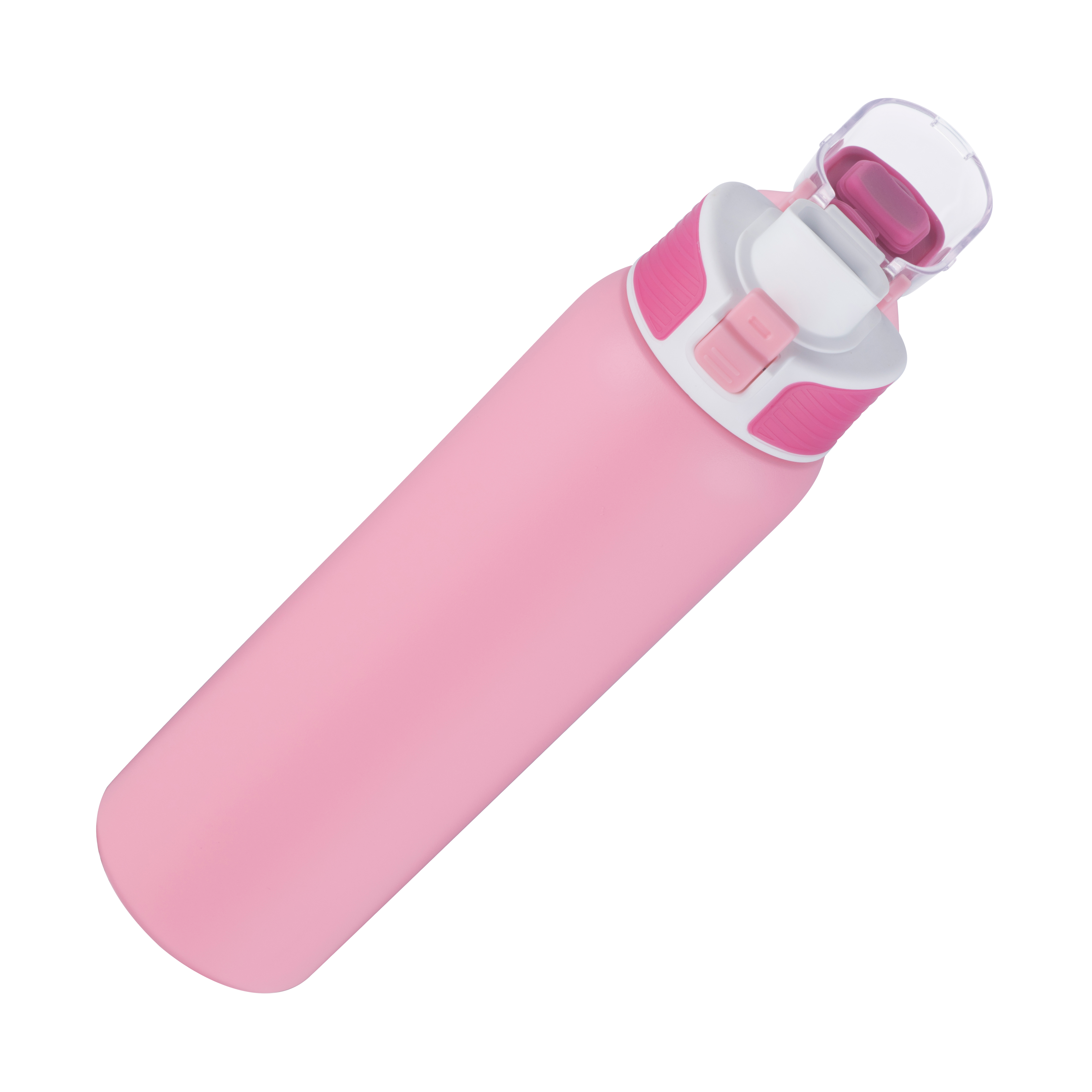 Fountain-XV - 28 Oz. Insulated Water Bottle (Double Walled) 13