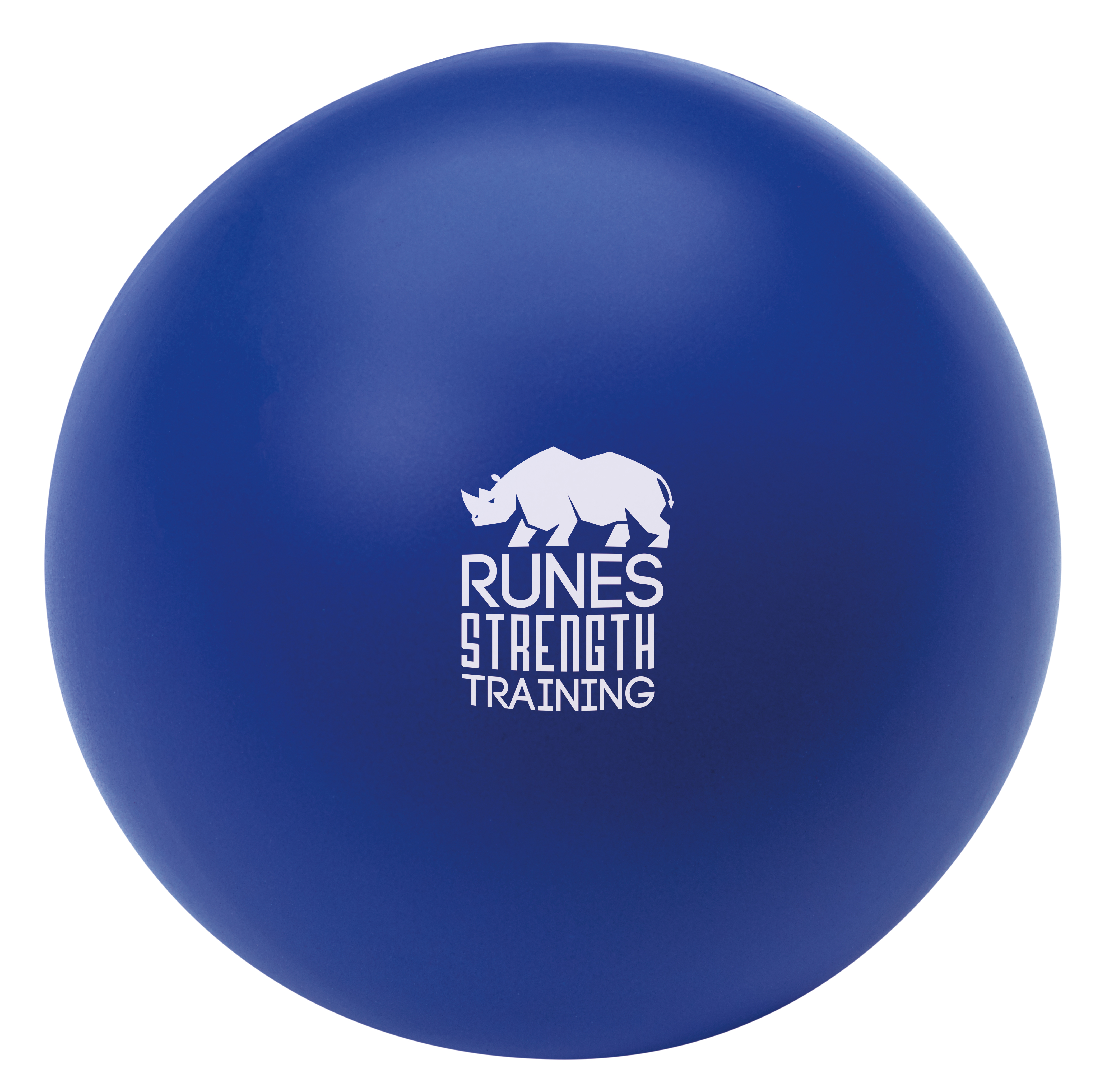 Good Value™ Round Massage Ball 2