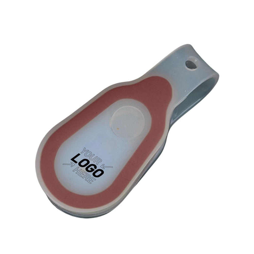 Safety Running Bike Lights Bicycle Accessories for Runners 3