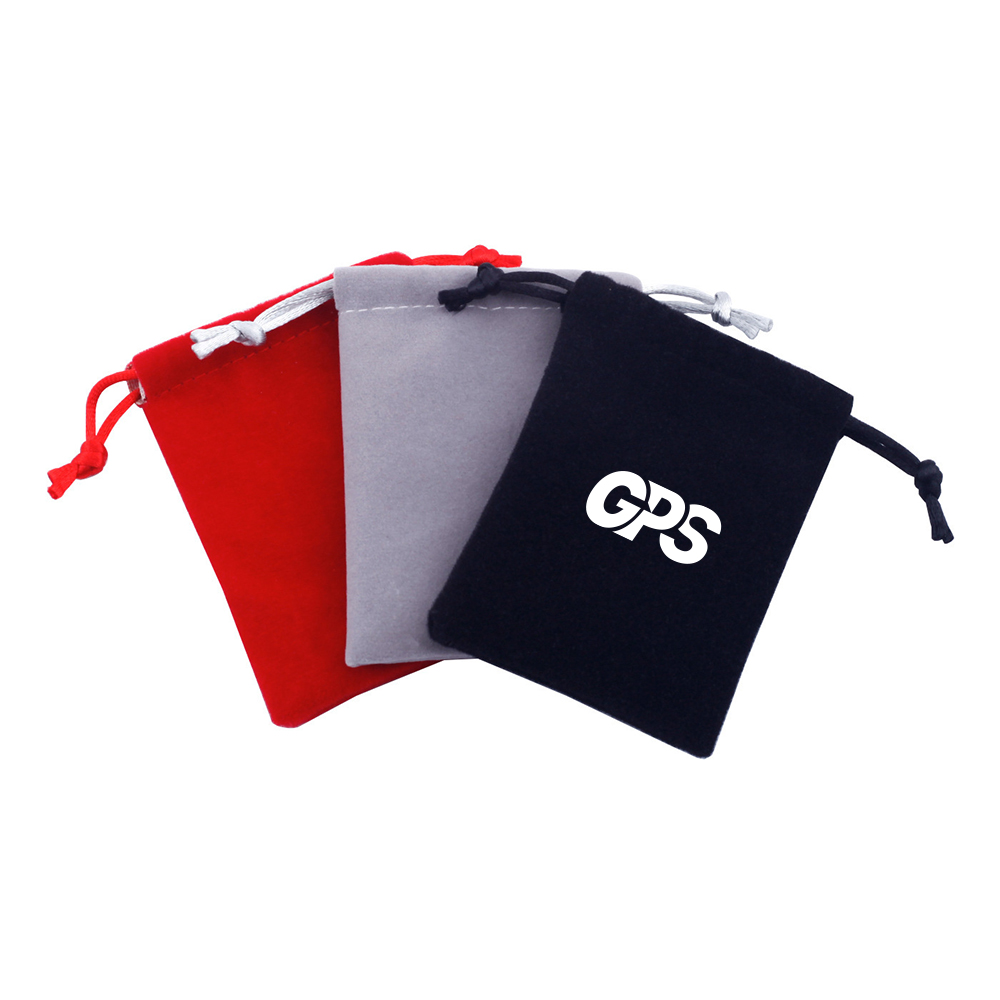 Velvet Bundle Pocket 3