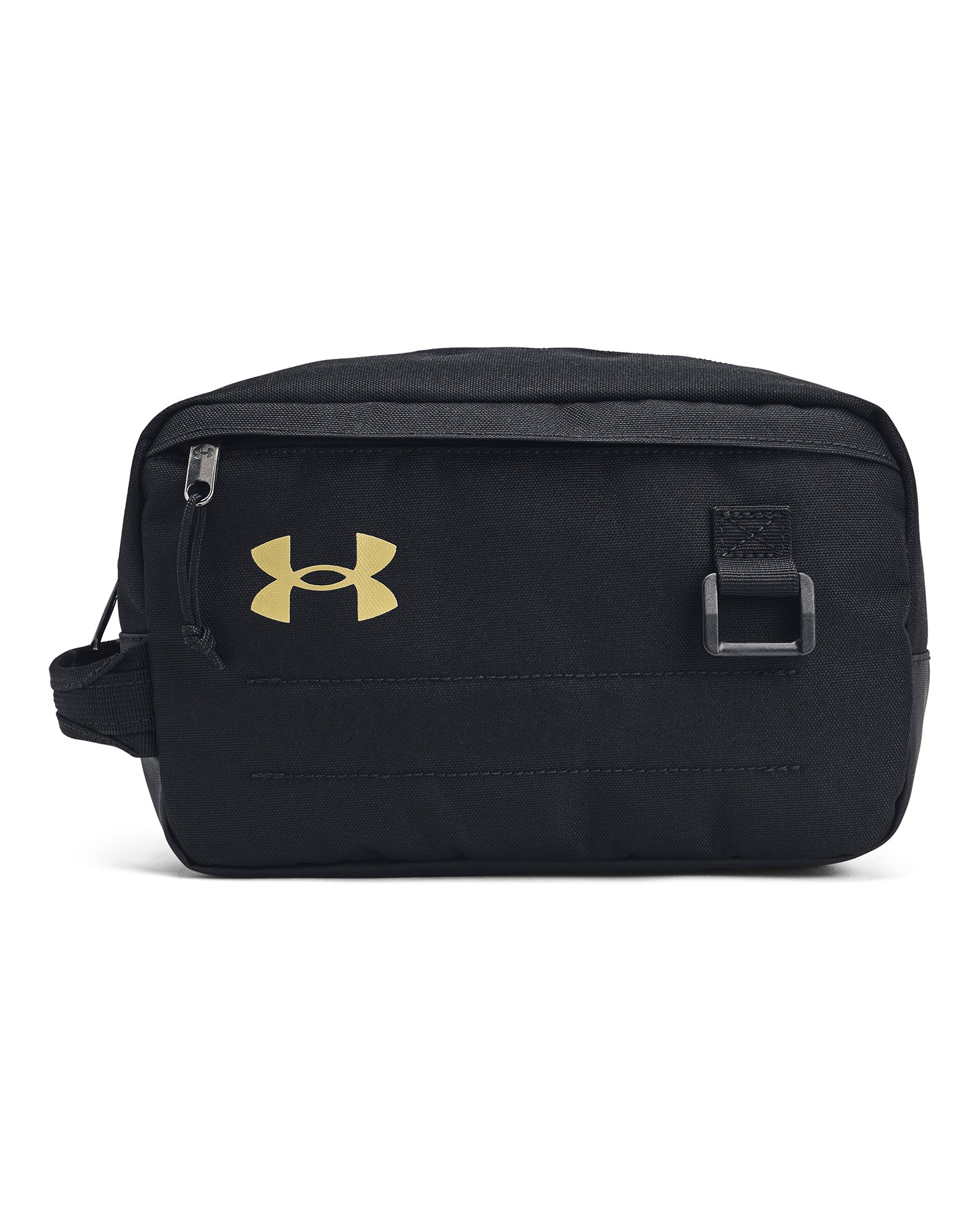 UA Contain Travel Kit 2