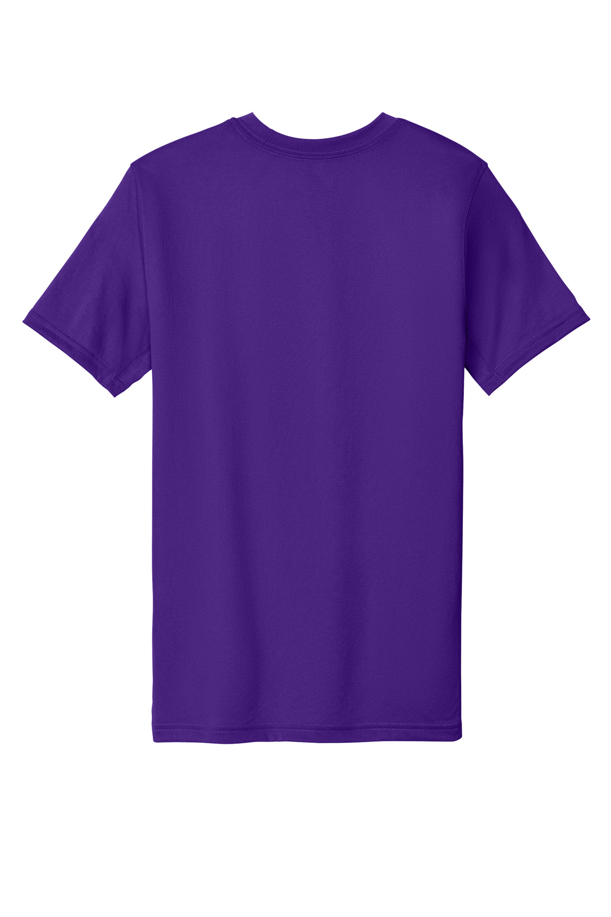 Nike Swoosh Sleeve rLegend Tee NKDX8730 24
