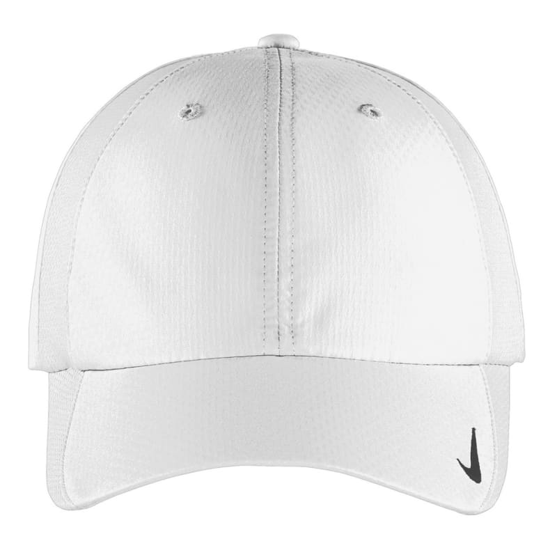 Nike Sphere Performance Cap 7