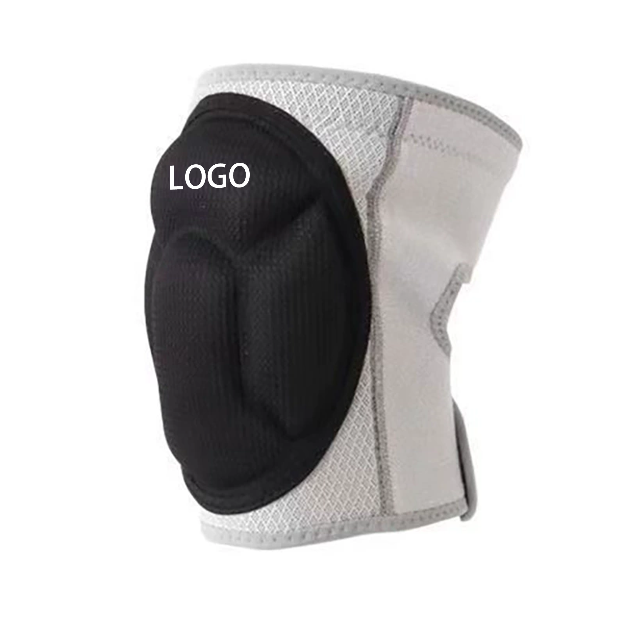 AirFlow Pro Knee Support 1